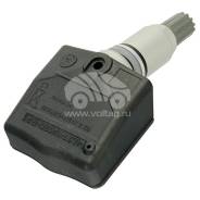     Krauf TPS0018WM 