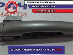     Nissan Primera (P12) . . 