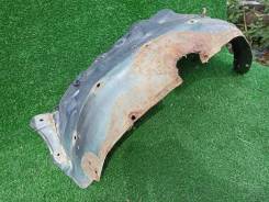  Toyota Land Cruiser Prado 1995 5380260730 KZJ71 1KZTE,   