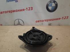  Mercedes C180 2017 A2058201602 W205 274.910,   