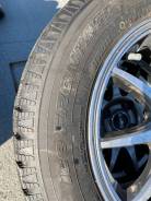 ICEFRONTAGE, 175/65R14