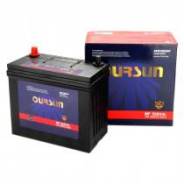  Oursun JIS MF 55B24L Oursun MF55B24L 