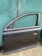 ����� �������� ����� AUDI Q7 2008