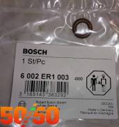   6002ER1003 Bosch 