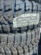 Streamstone Crossmaxx M/T, 265 60 18 