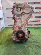  Toyota, 2AR-FE, ,  