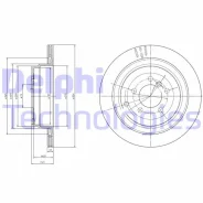 ���� ��������� ������ LAND Rover Range Rover Vogue III 2002-2012 ����