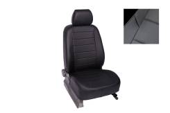    Hyundai Solaris 2017-2022/KIA Rio IV 2017-2022 (. . 60/40)   