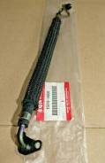 Suzuki Sky Wave 400 CK43    15810-14G00 