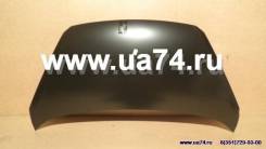  Kia Picanto II 2011-2015 () 