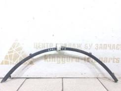   Lada Largus 2012-2021 8450000596 1 R90  ,  