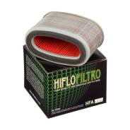   HFA1712 Hiflo 