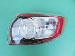 ���� ������ Mazda Mazda3/Axela, BL/Blefw/BL5FW, ZYVE/LFDE/L3VE/Z6. Hatch