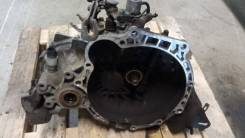  Kia Cerato (LD) 2004-2008 1.6 G4ED