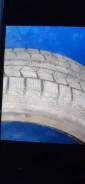 Dunlop Graspic DS-V, 225 55 18 