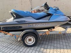 ������ ��������� ����