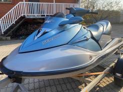 ������ ��������� ����