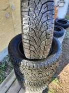 Gislaved Nord Frost 100, 185/65R14