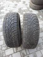 Gislaved Nord Frost 100, LT205/65R15