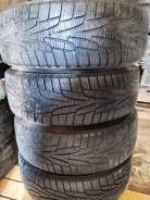 195/65R15 Marshal KW31   5100; 5x114,3 