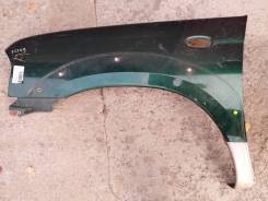     nissan padhfinder R 51 2006 .