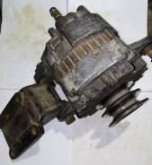 ��������� 24� 40� Mitsubishi Fuso ����