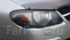   () Nissan Almera Classic 2006-2012 B10, QG16DE 