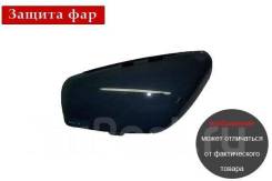   () Nissan Almera Classic 2006-2012 B10, QG16DE 