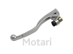   DRC Clutch Lever STD Brembo KTM 06-23, Husqvarna 14-23 