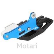   ZETA Husqvarna FC/TC/FE/TE/TX c 2014- Blue 