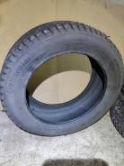 Continental ContiIceContact, 195/55 R16