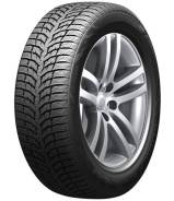 Imperial Snowdragon UHP, 215/60 R16 95T