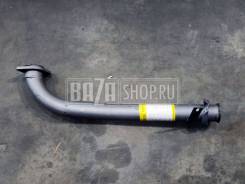      (. chrysler, -3) ("") / ak2217-1206005-11 