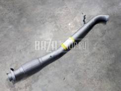       . Cummins -4 ("") / ak33023-1206005-11 