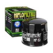   HF 153 Hi-Flo / 10-26980 EMGO 