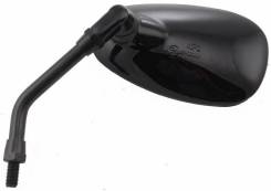  Yamaha Virg, ,   10 ,   302-302 PW 