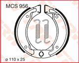    MCS956 