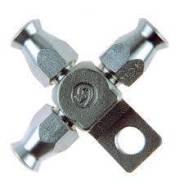      03D (. ) Goodridge 5136-03C 