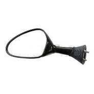  Honda VTR1000F 98-05  20-35252 EMGO 