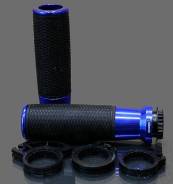   Rizoma S-2230  (+3 ),  