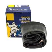  Michelin CH 18MGR Valve TR4 (795250) 