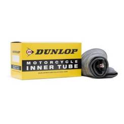  Dunlop 100/100-18 TR4 