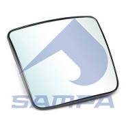     .  MAN TGS/TGX Sampa 022132 