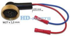     M 271 HD-Parts 316391 