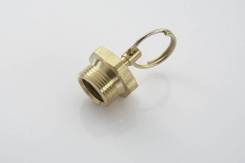   , M20x1.0 S&K GMBH SK-3170025-01 
