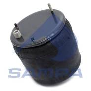    Volvo 2017 => h188 d=228/168 m16x1,5 m24x1,5 m10x1,5 m10x2 Sampa SP 554571-K02 
