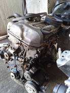 ��������� � ����� �� �������� Suzuki Solio M13A MA34S