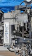 Двигатель на Suzuki Escudo TD01W G16A 16valve
