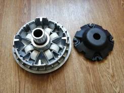 �������� �������� ����� ��������� ��������� � ����� �� 500-2 (505G015) ����