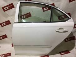 Дверь задняя левая Toyota Premio (цвет 040)